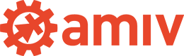 AMIV logo
