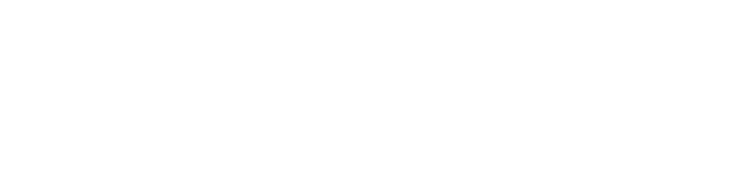 vmitet_logo